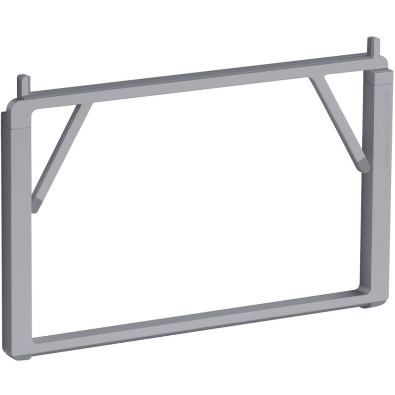 Rain Design 10085 Mbar Pro+ Foldable Laptop Stand - Space Gray - Image 5